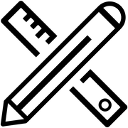 ApogeeSports
