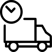 ApogeeSports