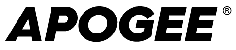 ApogeeSports