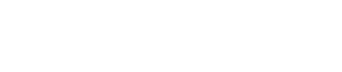 ApogeeSports
