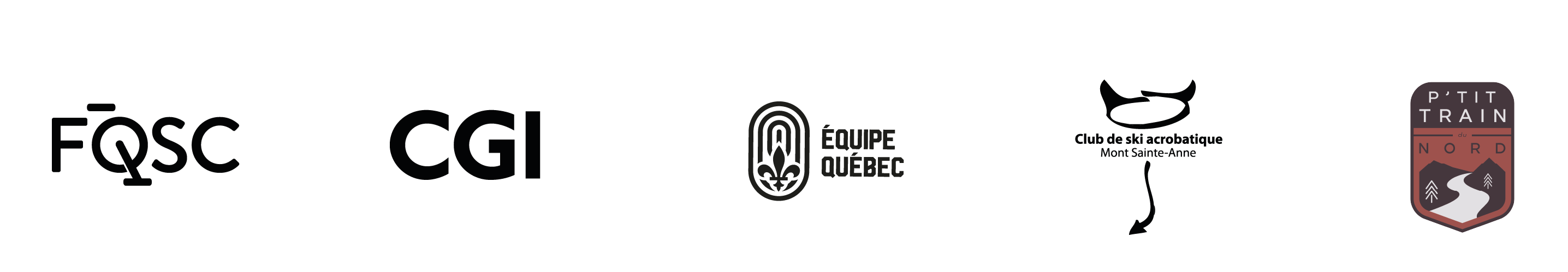ApogeeSports