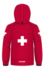 Anorak Sunshine - Ski alpin | Vêtements personnalisés