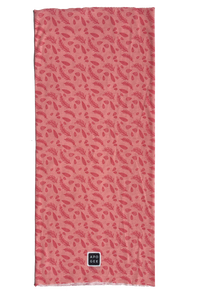 Explore - Lightweight tubes