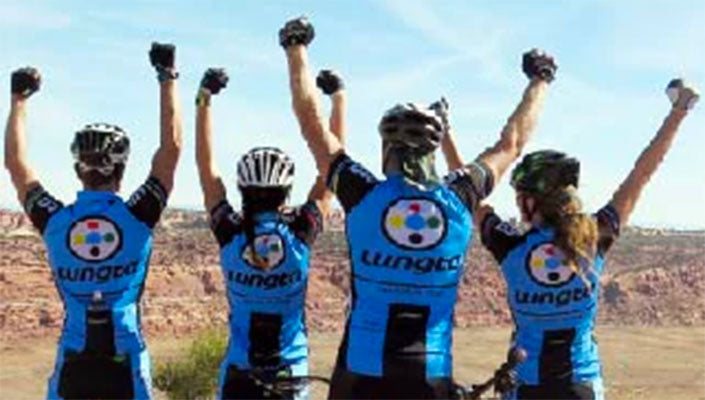 JAYCO veste courte bavoir cyclisme vêtements pour hommes ensemble