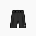 La Tuque - Short Stealth - Soft shell (ADULTE) freeshipping - ApogeeSports