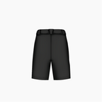 La Tuque - Short Stealth - Soft shell (ADULTE) freeshipping - ApogeeSports