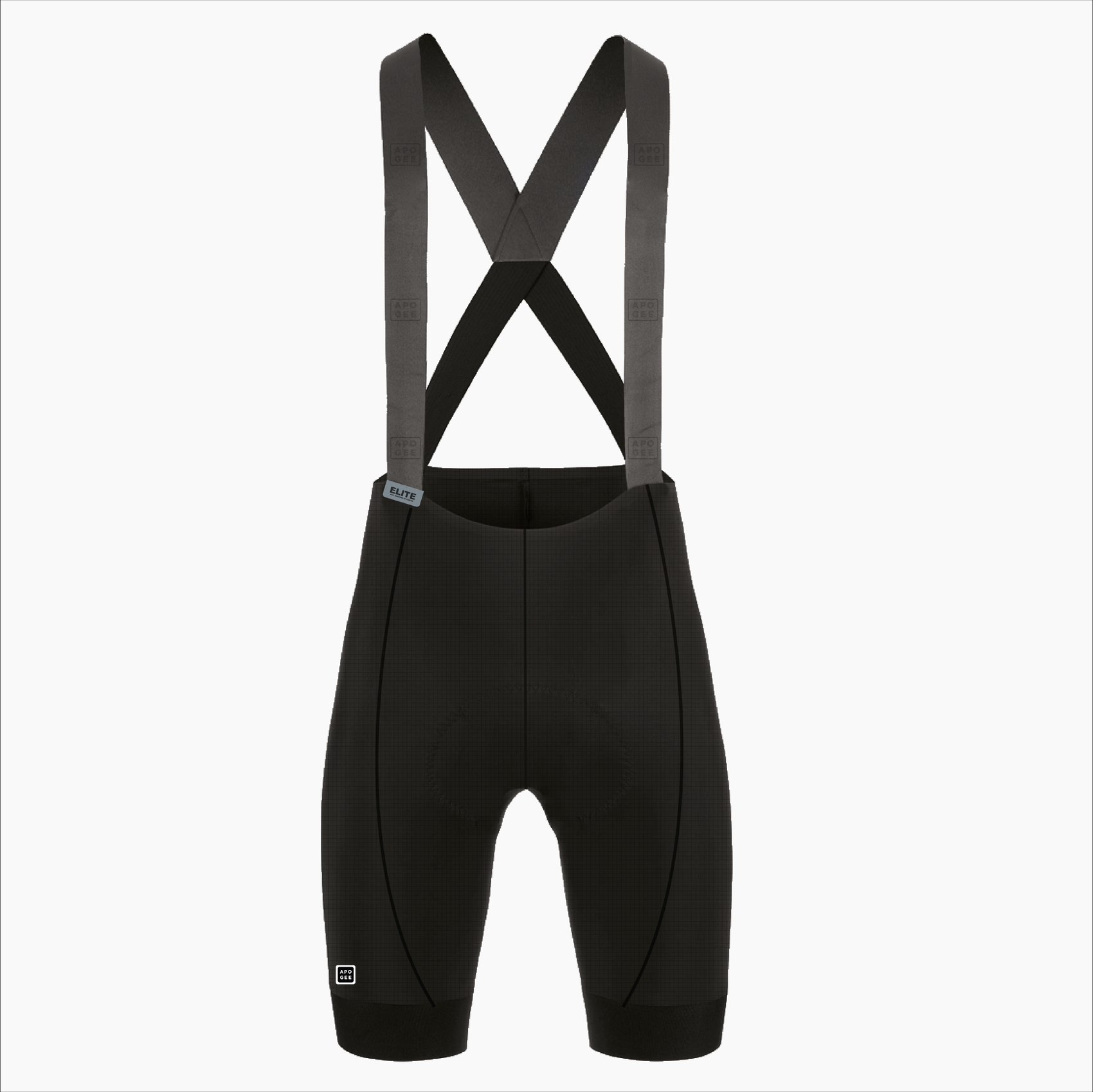 BIB ELITE FIT - APG25