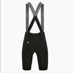 BIB ELITE FIT [Compression] - APG-22