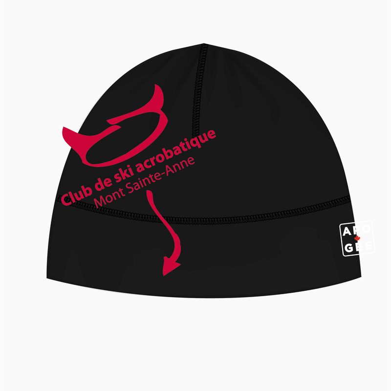 MSA - Tuque