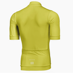 Maillot homme Super Elite 2021 - LIME freeshipping - ApogeeSports