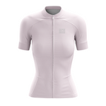 Maillot ELITE FIT FEMME - ROSE freeshipping - ApogeeSports