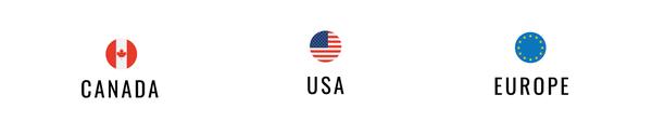 langify_image_container freeshipping - ApogeeSports