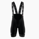 Bib homme Super Elite 2021 - NOIR freeshipping - ApogeeSports