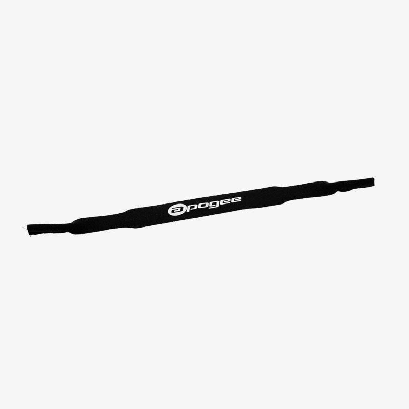 Bandeau à lunettes Apogee freeshipping - ApogeeSports