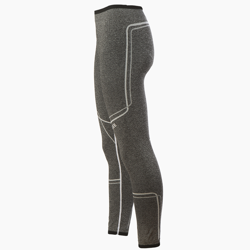 Bas Sous-vêtements Apogée - Femme freeshipping - ApogeeSports
