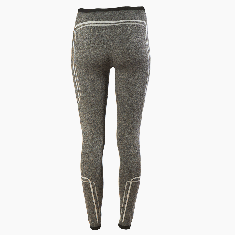 Apogee undergarment bottom - Women freeshipping - ApogeeSports