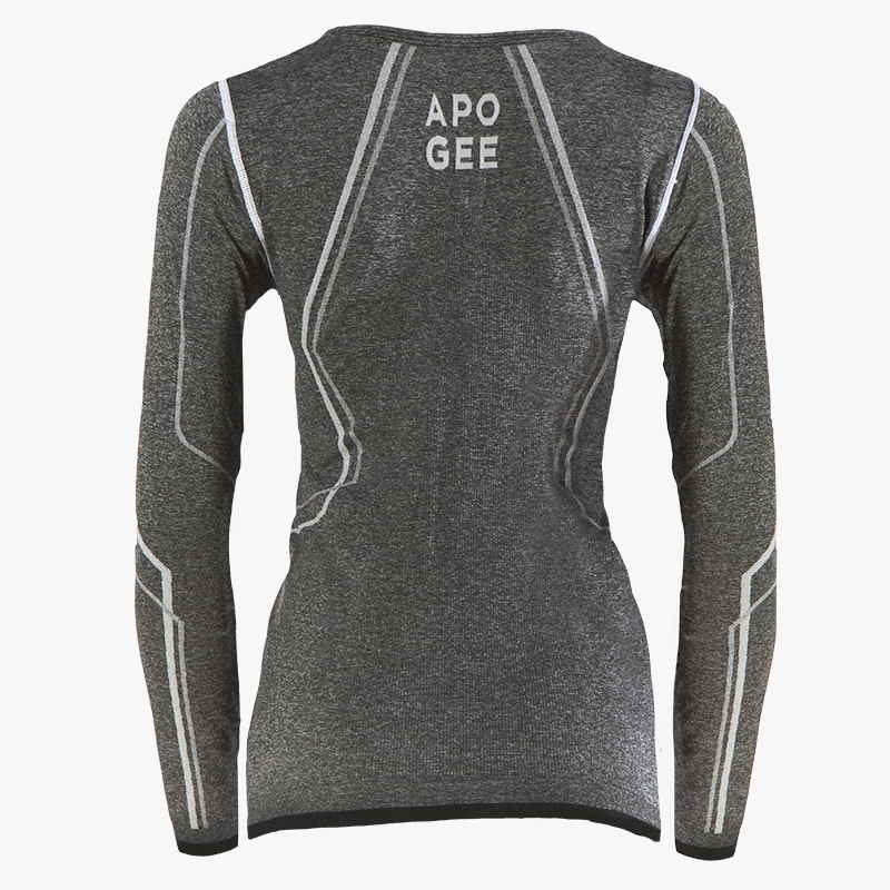 Apogee undergarment Top - Women freeshipping - ApogeeSports