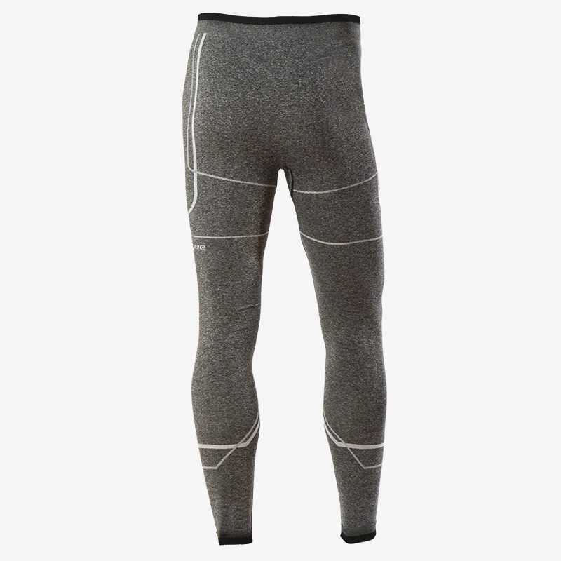 Bas Sous-vêtements Apogée - Unisexe freeshipping - ApogeeSports