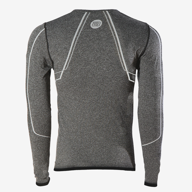 Haut Sous-vêtements Apogée - Unisexe freeshipping - ApogeeSports
