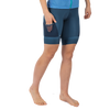 Venture - Bib & Shorts