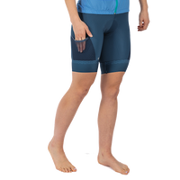 Venture - Bib & Shorts