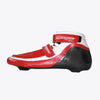 Bottine APOGEE APG-S100 freeshipping - ApogeeSports