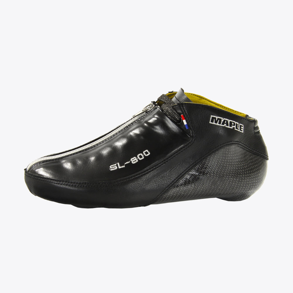Bottine MAPLE LT SL-800 freeshipping - ApogeeSports