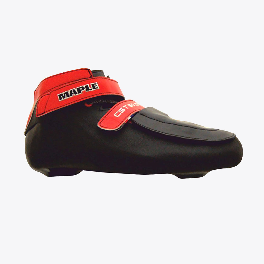 Bottine MAPLE ST CST-60 000 freeshipping - ApogeeSports