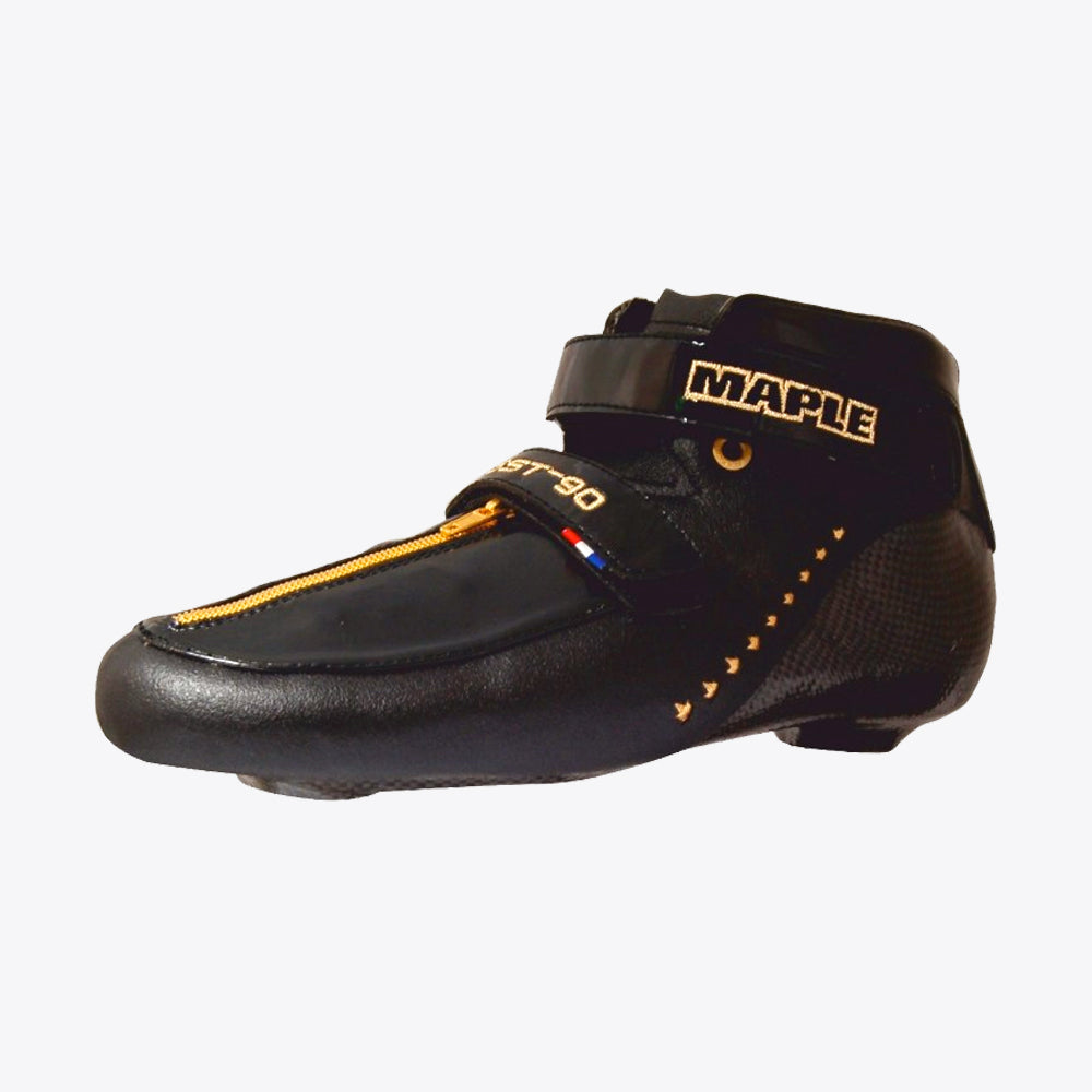 Bottine MAPLE ST GST-90 freeshipping - ApogeeSports