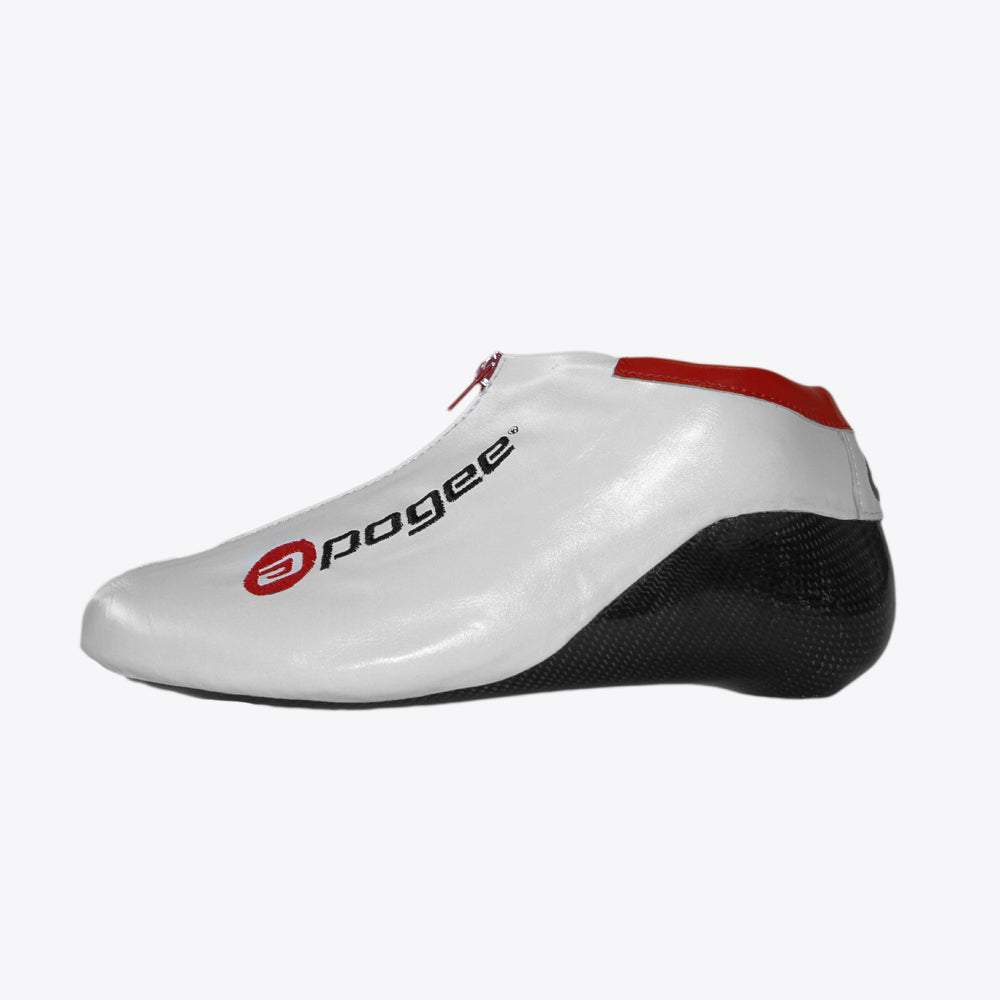 Bottine APOGEE APG-L200 freeshipping - ApogeeSports