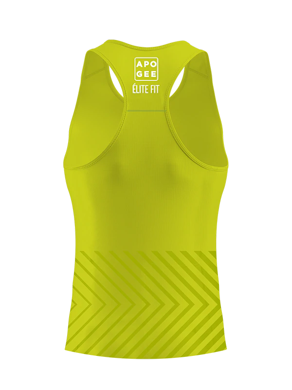 Camisole femme Élite fit | Canoë kayak