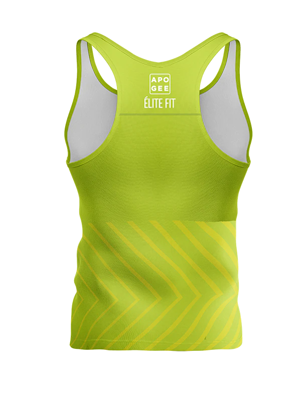 Camisole Élite fit | Canoë kayak