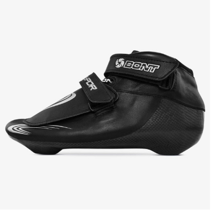 Bottine BONT ST VAYPOR freeshipping - ApogeeSports