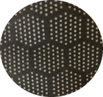 BIB ELITE FIT [Céramique] - APG22