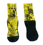 Chaussettes Cyclistes APOGEE