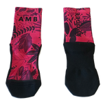 Chaussettes Cyclistes APOGEE