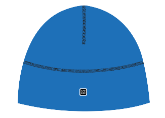Culture - Tuques
