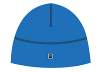 Culture - Beanies