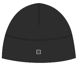 Culture - Tuques