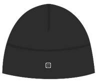 Culture - Beanies