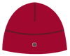 Culture - Beanies