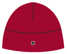 Culture - Tuques