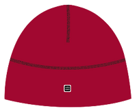 Culture - Beanies