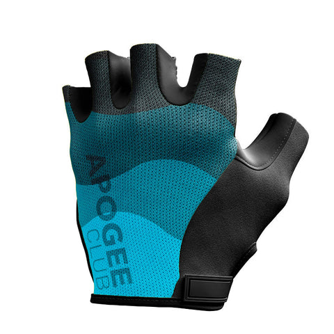 Gants de cyclisme