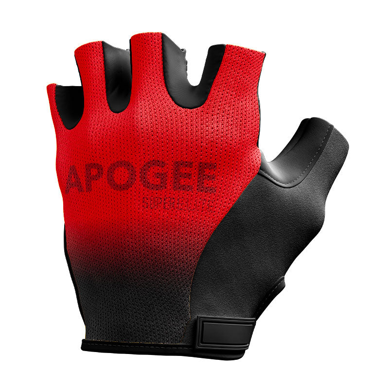 Gants de cyclisme