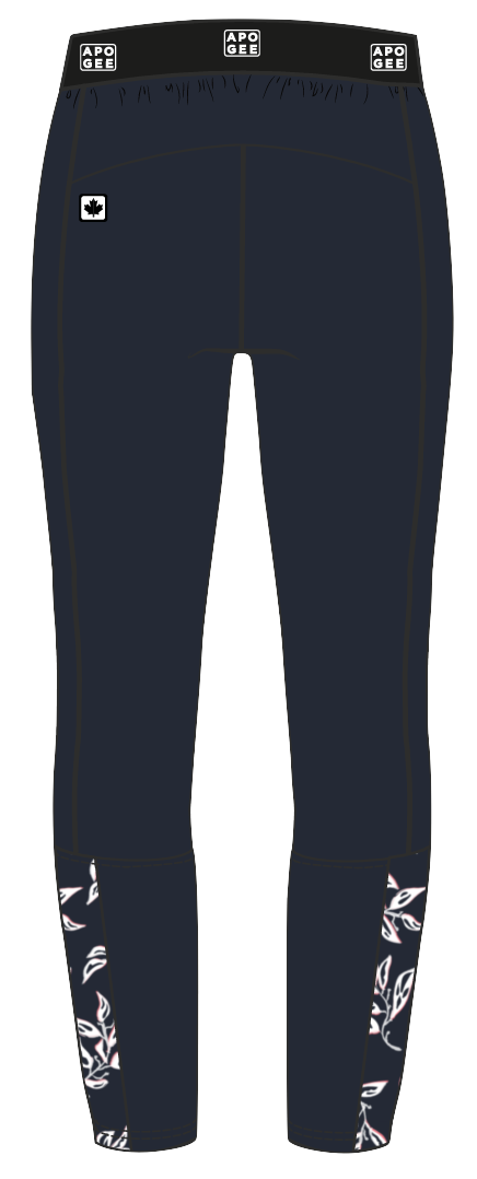 Inspire - Pantalons