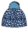 Inspire - Beanies