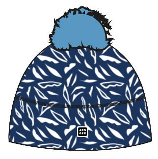 Inspire - Tuques