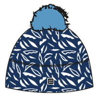 Inspire - Beanies
