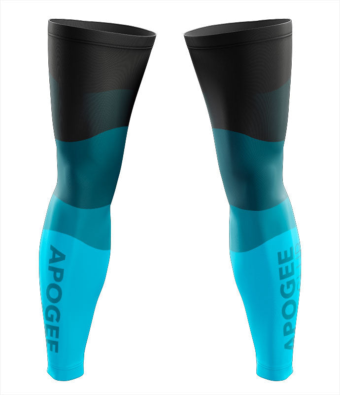 Jambières cyclisme